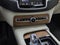2019 Volvo XC90 Inscription