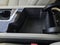 2019 Volvo XC90 Inscription