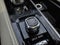 2019 Volvo XC90 Inscription