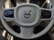2019 Volvo XC90 Inscription