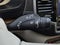 2019 Volvo XC90 Inscription