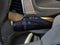 2019 Volvo XC90 Inscription