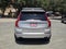 2019 Volvo XC90 Inscription