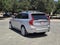 2019 Volvo XC90 Inscription