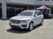 2019 Volvo XC90 Inscription