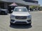 2019 Volvo XC90 Inscription