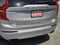 2019 Volvo XC90 Inscription