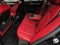 2022 Alfa Romeo Stelvio Veloce