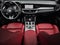 2022 Alfa Romeo Stelvio Veloce