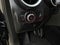 2022 Alfa Romeo Stelvio Veloce