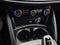 2022 Alfa Romeo Stelvio Veloce