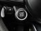 2022 Alfa Romeo Stelvio Veloce