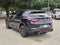2022 Alfa Romeo Stelvio Veloce