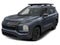 2026 Mitsubishi Outlander RALLIART 1.5T S-AWC
