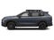 2026 Mitsubishi Outlander RALLIART 1.5T S-AWC