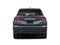 2026 Mitsubishi Outlander Plug-In Hybrid BLACK EDITION S-AWC