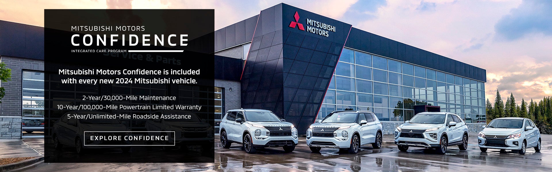 Extraordinary Don Herring Mitsubishi In Irving Pictures