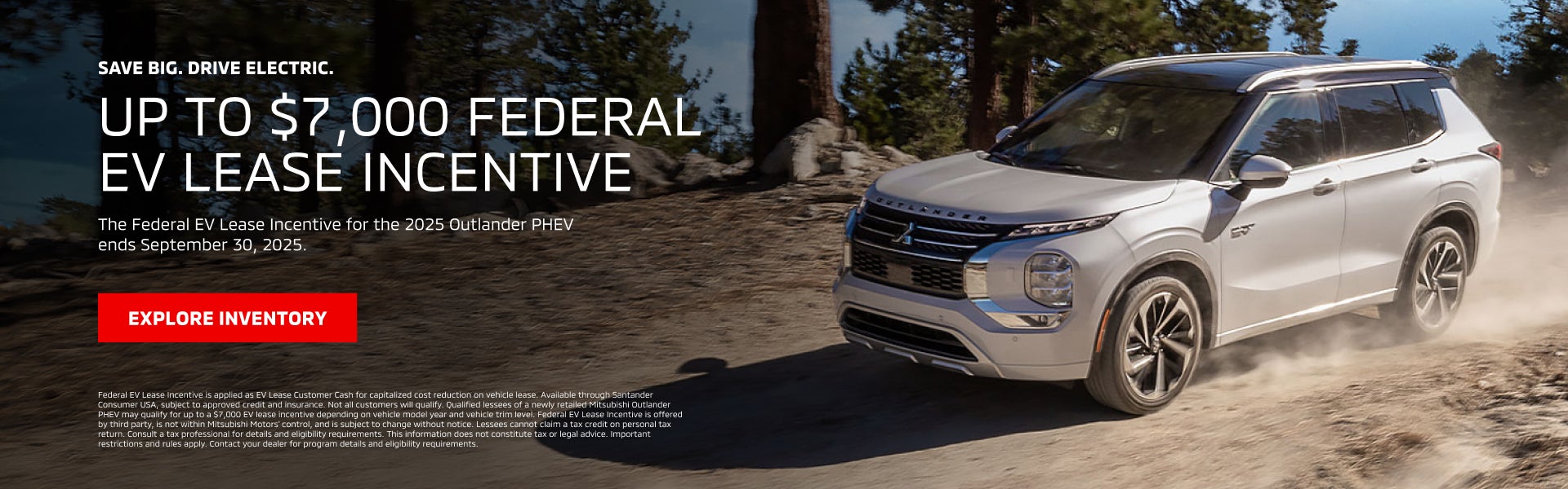 Sitemapcdatahttpsomobeldreferenzcomextraordinary Don Herring Mitsubishi In Irving Pictures
