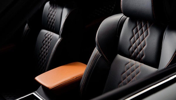 2023 Outlander PHEV | Don Herring Irving Mitsubishi in Irving TX