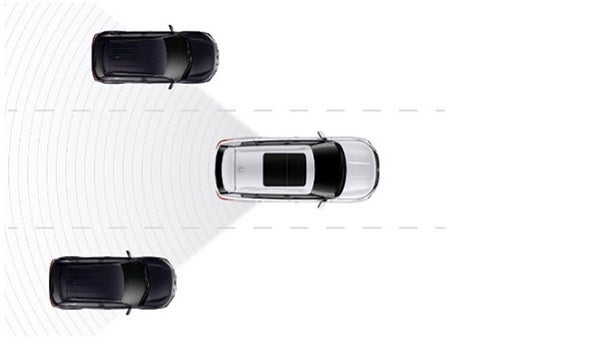 2023 Outlander | Don Herring Irving Mitsubishi in Irving TX