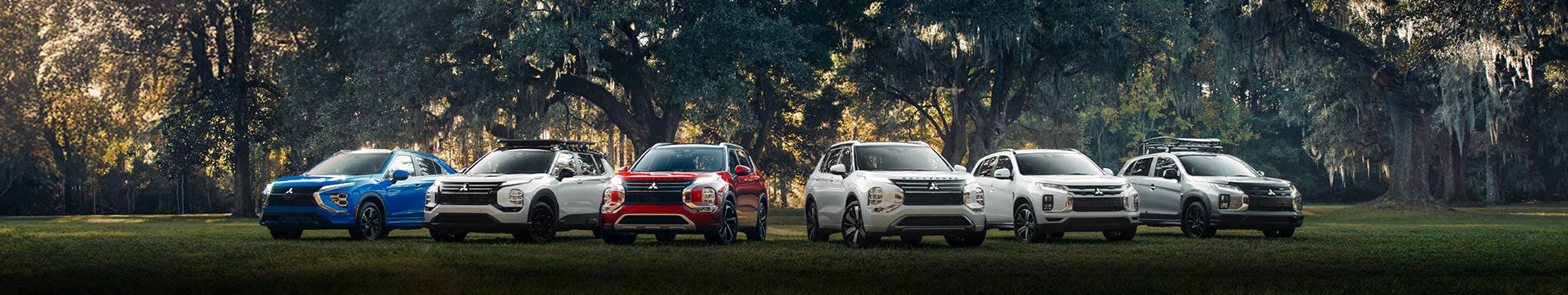 Don Herring Irving Mitsubishi in Irving TX