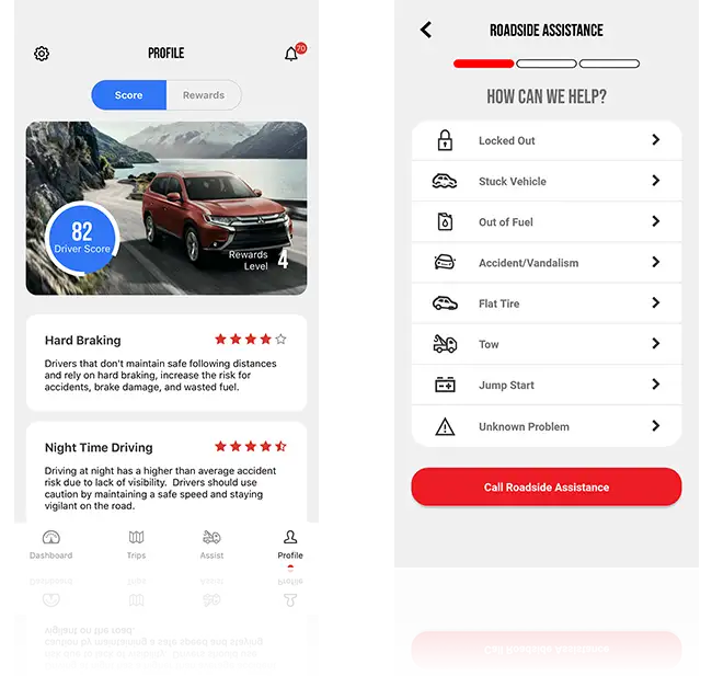 Don Herring Irving Mitsubishi in Irving TX