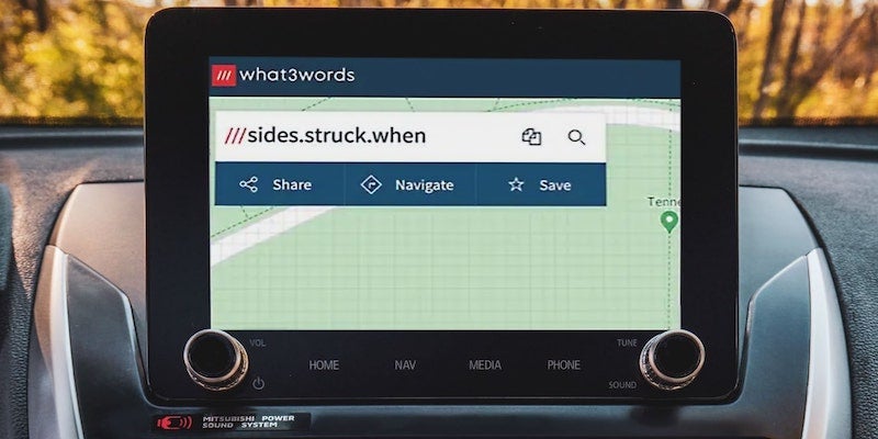 2022 Mitsubishi Eclipse Dealer Near Colleyville TX