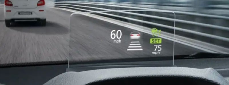 2022 Mitsubishi Eclipse Dealer Near North Richland Hills TX