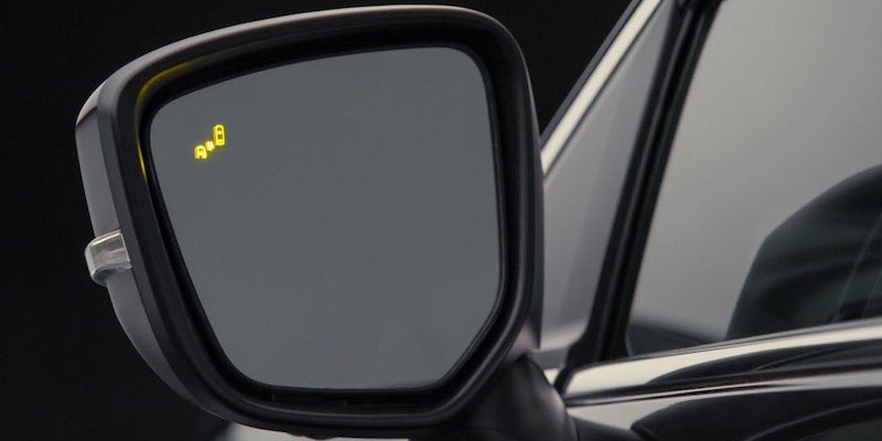 2022 Mitsubishi Eclipse Cross Dealer Las Colinas TX