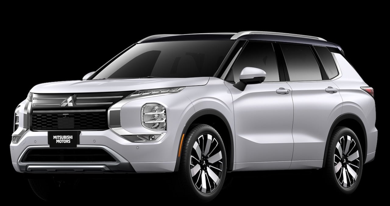 0% for 60 MONTHS
or 1.99 for 72!!!!